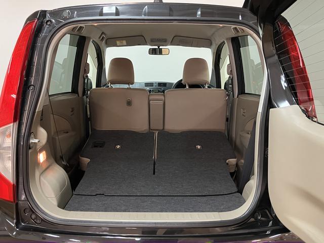 ムーヴL/CDオーディオ/走行6.8万キロ/電格ミラー/キーレス/1年間走行距離無制限保証/走行6.8万キロ/CDオーディオ/FMラジオ/AMラジオ/AUX/アイドリングストップ/電動格納式ドアミラー/キーレスエントリー/車検整備付きシートアンダートレイ/(大阪府)の中古車