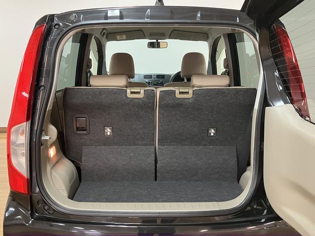 ムーヴL/CDオーディオ/走行6.8万キロ/電格ミラー/キーレス/1年間走行距離無制限保証/走行6.8万キロ/CDオーディオ/FMラジオ/AMラジオ/AUX/アイドリングストップ/電動格納式ドアミラー/キーレスエントリー/車検整備付きシートアンダートレイ/(大阪府)の中古車