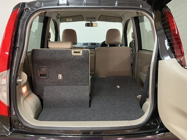 ムーヴL/CDオーディオ/走行6.8万キロ/電格ミラー/キーレス/1年間走行距離無制限保証/走行6.8万キロ/CDオーディオ/FMラジオ/AMラジオ/AUX/アイドリングストップ/電動格納式ドアミラー/キーレスエントリー/車検整備付きシートアンダートレイ/(大阪府)の中古車