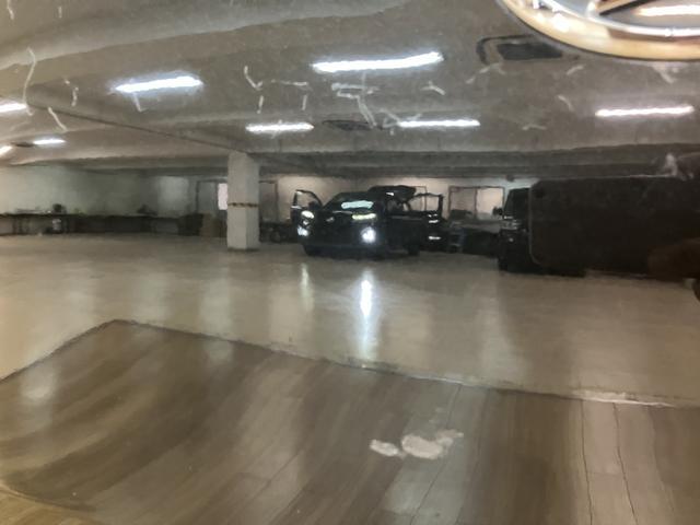 ムーヴL/CDオーディオ/走行6.8万キロ/電格ミラー/キーレス/1年間走行距離無制限保証/走行6.8万キロ/CDオーディオ/FMラジオ/AMラジオ/AUX/アイドリングストップ/電動格納式ドアミラー/キーレスエントリー/車検整備付きシートアンダートレイ/(大阪府)の中古車