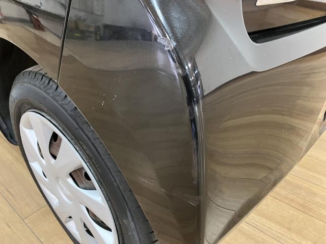 ムーヴL/CDオーディオ/走行6.8万キロ/電格ミラー/キーレス/1年間走行距離無制限保証/走行6.8万キロ/CDオーディオ/FMラジオ/AMラジオ/AUX/アイドリングストップ/電動格納式ドアミラー/キーレスエントリー/車検整備付きシートアンダートレイ/(大阪府)の中古車