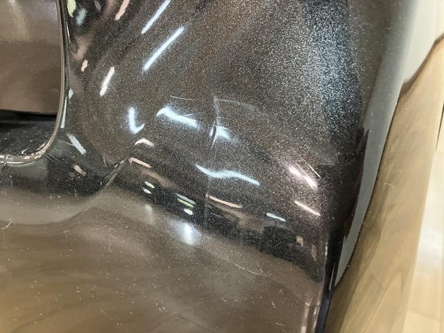 ムーヴL/CDオーディオ/走行6.8万キロ/電格ミラー/キーレス/1年間走行距離無制限保証/走行6.8万キロ/CDオーディオ/FMラジオ/AMラジオ/AUX/アイドリングストップ/電動格納式ドアミラー/キーレスエントリー/車検整備付きシートアンダートレイ/(大阪府)の中古車