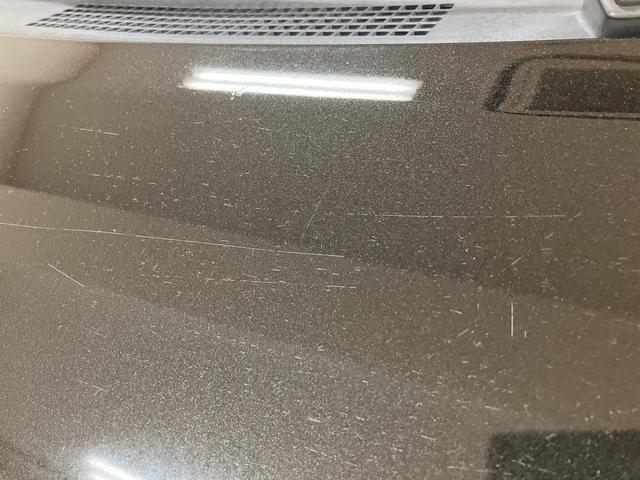 ムーヴL/CDオーディオ/走行6.8万キロ/電格ミラー/キーレス/1年間走行距離無制限保証/走行6.8万キロ/CDオーディオ/FMラジオ/AMラジオ/AUX/アイドリングストップ/電動格納式ドアミラー/キーレスエントリー/車検整備付きシートアンダートレイ/(大阪府)の中古車