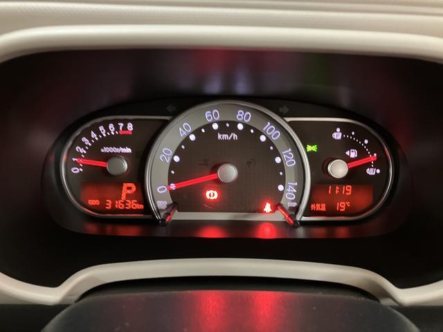 ミラココアココアX/1年保証/CDオーディオ/電格ミラー/スマートキー1年間走行距離無制限保証/走行3.2万キロ/CDオーディオ/FMラジオ/AMラジオ/アイドリングストップ/電動格納式ドアミラー/オートエアコン/スマートキー/車検整備付き/(大阪府)の中古車