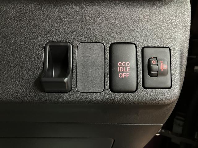 ミラココアココアX/1年保証/CDオーディオ/電格ミラー/スマートキー1年間走行距離無制限保証/走行3.2万キロ/CDオーディオ/FMラジオ/AMラジオ/アイドリングストップ/電動格納式ドアミラー/オートエアコン/スマートキー/車検整備付き/(大阪府)の中古車