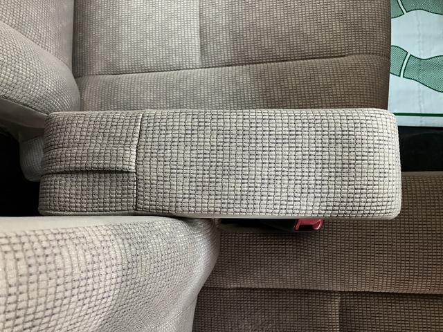 ミラココアココアX/1年保証/CDオーディオ/電格ミラー/スマートキー1年間走行距離無制限保証/走行3.2万キロ/CDオーディオ/FMラジオ/AMラジオ/アイドリングストップ/電動格納式ドアミラー/オートエアコン/スマートキー/車検整備付き/(大阪府)の中古車