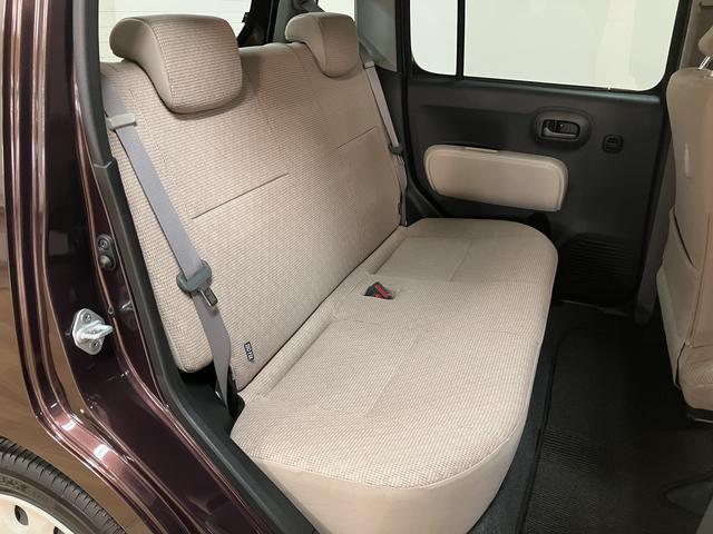 ミラココアココアX/1年保証/CDオーディオ/電格ミラー/スマートキー1年間走行距離無制限保証/走行3.2万キロ/CDオーディオ/FMラジオ/AMラジオ/アイドリングストップ/電動格納式ドアミラー/オートエアコン/スマートキー/車検整備付き/(大阪府)の中古車