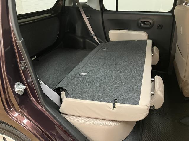 ミラココアココアX/1年保証/CDオーディオ/電格ミラー/スマートキー1年間走行距離無制限保証/走行3.2万キロ/CDオーディオ/FMラジオ/AMラジオ/アイドリングストップ/電動格納式ドアミラー/オートエアコン/スマートキー/車検整備付き/(大阪府)の中古車