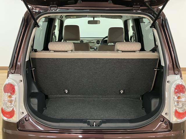 ミラココアココアX/1年保証/CDオーディオ/電格ミラー/スマートキー1年間走行距離無制限保証/走行3.2万キロ/CDオーディオ/FMラジオ/AMラジオ/アイドリングストップ/電動格納式ドアミラー/オートエアコン/スマートキー/車検整備付き/(大阪府)の中古車