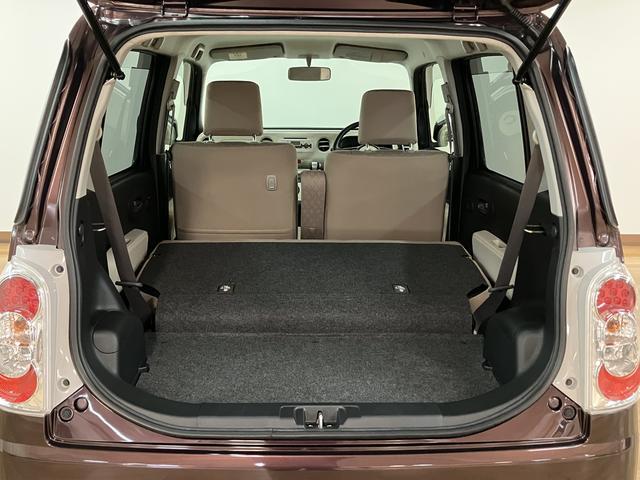 ミラココアココアX/1年保証/CDオーディオ/電格ミラー/スマートキー1年間走行距離無制限保証/走行3.2万キロ/CDオーディオ/FMラジオ/AMラジオ/アイドリングストップ/電動格納式ドアミラー/オートエアコン/スマートキー/車検整備付き/(大阪府)の中古車