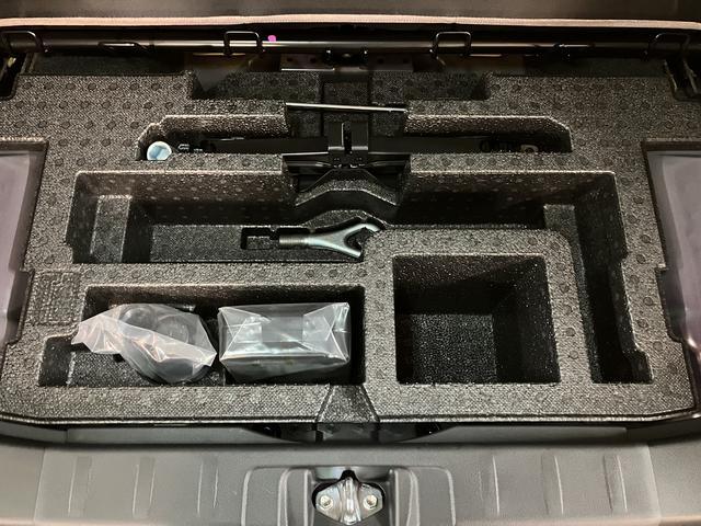 ミラココアココアX/1年保証/CDオーディオ/電格ミラー/スマートキー1年間走行距離無制限保証/走行3.2万キロ/CDオーディオ/FMラジオ/AMラジオ/アイドリングストップ/電動格納式ドアミラー/オートエアコン/スマートキー/車検整備付き/(大阪府)の中古車