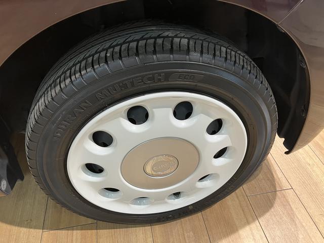 ミラココアココアX/1年保証/CDオーディオ/電格ミラー/スマートキー1年間走行距離無制限保証/走行3.2万キロ/CDオーディオ/FMラジオ/AMラジオ/アイドリングストップ/電動格納式ドアミラー/オートエアコン/スマートキー/車検整備付き/(大阪府)の中古車