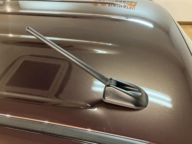 ミラココアココアX/1年保証/CDオーディオ/電格ミラー/スマートキー1年間走行距離無制限保証/走行3.2万キロ/CDオーディオ/FMラジオ/AMラジオ/アイドリングストップ/電動格納式ドアミラー/オートエアコン/スマートキー/車検整備付き/(大阪府)の中古車