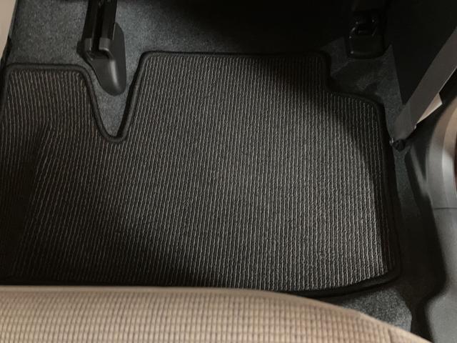 ミラココアココアX/1年保証/CDオーディオ/電格ミラー/スマートキー1年間走行距離無制限保証/走行3.2万キロ/CDオーディオ/FMラジオ/AMラジオ/アイドリングストップ/電動格納式ドアミラー/オートエアコン/スマートキー/車検整備付き/(大阪府)の中古車