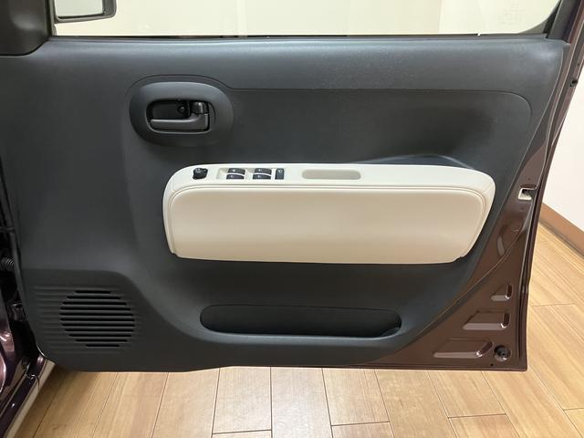 ミラココアココアX/1年保証/CDオーディオ/電格ミラー/スマートキー1年間走行距離無制限保証/走行3.2万キロ/CDオーディオ/FMラジオ/AMラジオ/アイドリングストップ/電動格納式ドアミラー/オートエアコン/スマートキー/車検整備付き/(大阪府)の中古車