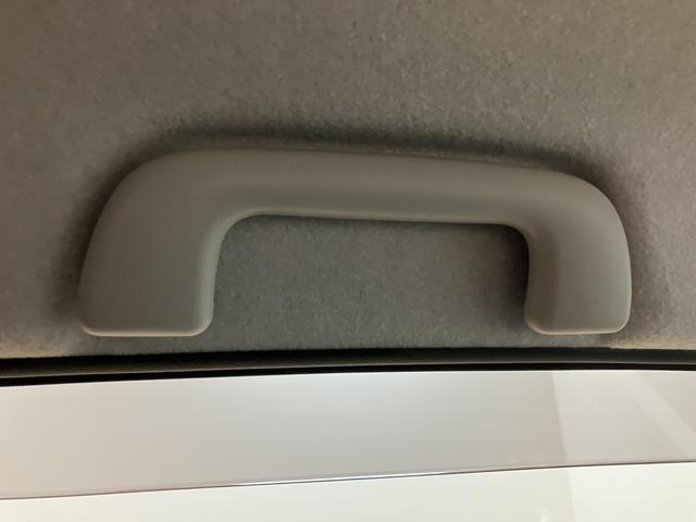 ミラココアココアX/1年保証/CDオーディオ/電格ミラー/スマートキー1年間走行距離無制限保証/走行3.2万キロ/CDオーディオ/FMラジオ/AMラジオ/アイドリングストップ/電動格納式ドアミラー/オートエアコン/スマートキー/車検整備付き/(大阪府)の中古車