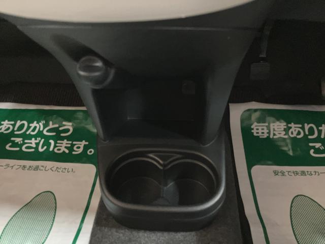 ミラココアココアX/1年保証/CDオーディオ/電格ミラー/スマートキー1年間走行距離無制限保証/走行3.2万キロ/CDオーディオ/FMラジオ/AMラジオ/アイドリングストップ/電動格納式ドアミラー/オートエアコン/スマートキー/車検整備付き/(大阪府)の中古車