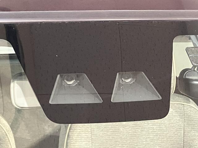 ミラトコットGリミテッドSAIII/ナビ/パノラマ/ドラレコ/ETC/1年間走行距離無制限保証/走行5.2万キロ/ナビ/BLUETOOTH/USB/パノラマカメラ/バックカメラ/ドライブレコーダー/ETC/前席シートヒーター/コーナーセンサー/スマートキー/(大阪府)の中古車