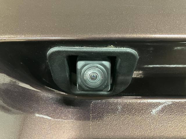 ミラトコットGリミテッドSAIII/ナビ/パノラマ/ドラレコ/ETC/1年間走行距離無制限保証/走行5.2万キロ/ナビ/BLUETOOTH/USB/パノラマカメラ/バックカメラ/ドライブレコーダー/ETC/前席シートヒーター/コーナーセンサー/スマートキー/(大阪府)の中古車