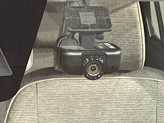 ミラトコットGリミテッドSAIII/ナビ/パノラマ/ドラレコ/ETC/1年間走行距離無制限保証/走行5.2万キロ/ナビ/BLUETOOTH/USB/パノラマカメラ/バックカメラ/ドライブレコーダー/ETC/前席シートヒーター/コーナーセンサー/スマートキー/(大阪府)の中古車