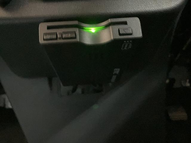 ミラトコットGリミテッドSAIII/ナビ/パノラマ/ドラレコ/ETC/1年間走行距離無制限保証/走行5.2万キロ/ナビ/BLUETOOTH/USB/パノラマカメラ/バックカメラ/ドライブレコーダー/ETC/前席シートヒーター/コーナーセンサー/スマートキー/(大阪府)の中古車