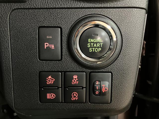 ミラトコットGリミテッドSAIII/ナビ/パノラマ/ドラレコ/ETC/1年間走行距離無制限保証/走行5.2万キロ/ナビ/BLUETOOTH/USB/パノラマカメラ/バックカメラ/ドライブレコーダー/ETC/前席シートヒーター/コーナーセンサー/スマートキー/(大阪府)の中古車