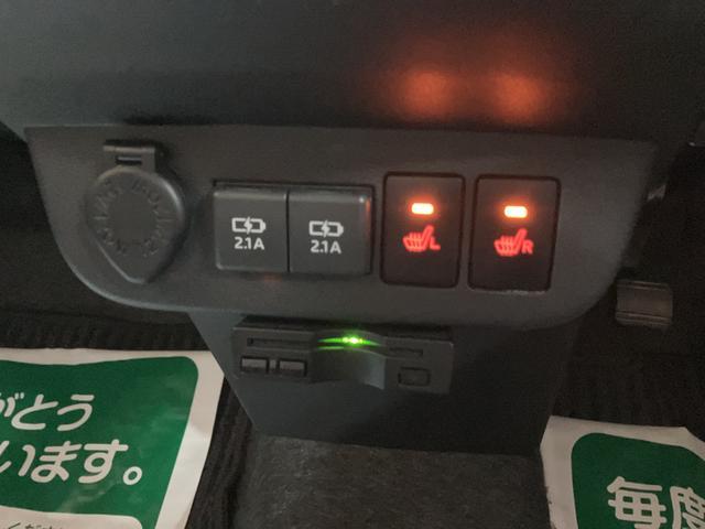 ミラトコットGリミテッドSAIII/ナビ/パノラマ/ドラレコ/ETC/1年間走行距離無制限保証/走行5.2万キロ/ナビ/BLUETOOTH/USB/パノラマカメラ/バックカメラ/ドライブレコーダー/ETC/前席シートヒーター/コーナーセンサー/スマートキー/(大阪府)の中古車