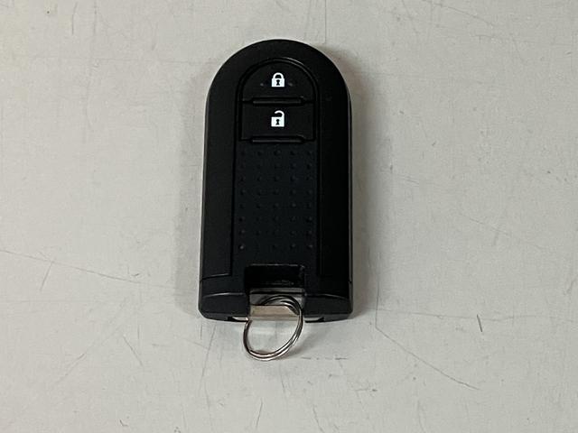 ミラトコットGリミテッドSAIII/ナビ/パノラマ/ドラレコ/ETC/1年間走行距離無制限保証/走行5.2万キロ/ナビ/BLUETOOTH/USB/パノラマカメラ/バックカメラ/ドライブレコーダー/ETC/前席シートヒーター/コーナーセンサー/スマートキー/(大阪府)の中古車