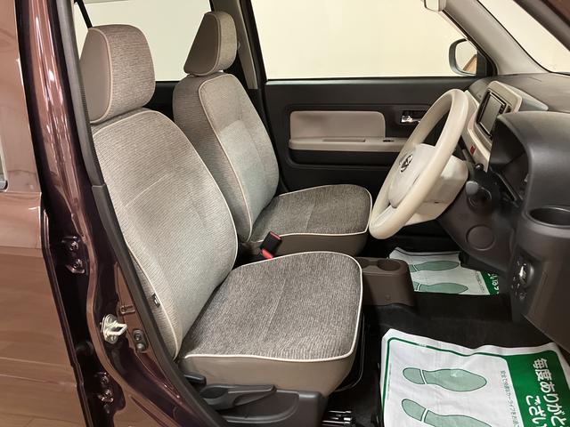 ミラトコットGリミテッドSAIII/ナビ/パノラマ/ドラレコ/ETC/1年間走行距離無制限保証/走行5.2万キロ/ナビ/BLUETOOTH/USB/パノラマカメラ/バックカメラ/ドライブレコーダー/ETC/前席シートヒーター/コーナーセンサー/スマートキー/(大阪府)の中古車