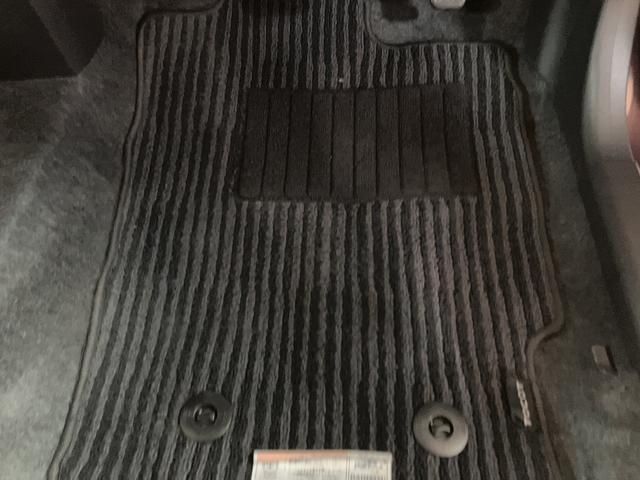 ミラトコットGリミテッドSAIII/ナビ/パノラマ/ドラレコ/ETC/1年間走行距離無制限保証/走行5.2万キロ/ナビ/BLUETOOTH/USB/パノラマカメラ/バックカメラ/ドライブレコーダー/ETC/前席シートヒーター/コーナーセンサー/スマートキー/(大阪府)の中古車