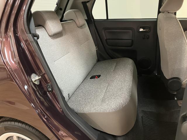 ミラトコットGリミテッドSAIII/ナビ/パノラマ/ドラレコ/ETC/1年間走行距離無制限保証/走行5.2万キロ/ナビ/BLUETOOTH/USB/パノラマカメラ/バックカメラ/ドライブレコーダー/ETC/前席シートヒーター/コーナーセンサー/スマートキー/(大阪府)の中古車