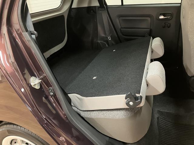 ミラトコットGリミテッドSAIII/ナビ/パノラマ/ドラレコ/ETC/1年間走行距離無制限保証/走行5.2万キロ/ナビ/BLUETOOTH/USB/パノラマカメラ/バックカメラ/ドライブレコーダー/ETC/前席シートヒーター/コーナーセンサー/スマートキー/(大阪府)の中古車