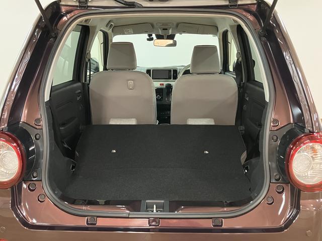 ミラトコットGリミテッドSAIII/ナビ/パノラマ/ドラレコ/ETC/1年間走行距離無制限保証/走行5.2万キロ/ナビ/BLUETOOTH/USB/パノラマカメラ/バックカメラ/ドライブレコーダー/ETC/前席シートヒーター/コーナーセンサー/スマートキー/(大阪府)の中古車