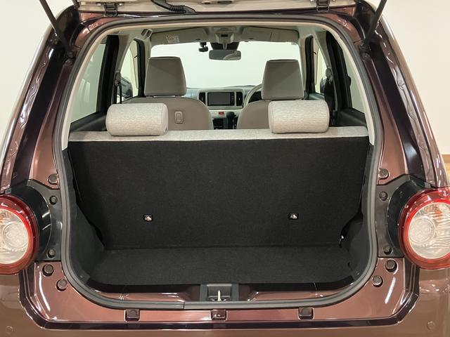 ミラトコットGリミテッドSAIII/ナビ/パノラマ/ドラレコ/ETC/1年間走行距離無制限保証/走行5.2万キロ/ナビ/BLUETOOTH/USB/パノラマカメラ/バックカメラ/ドライブレコーダー/ETC/前席シートヒーター/コーナーセンサー/スマートキー/(大阪府)の中古車