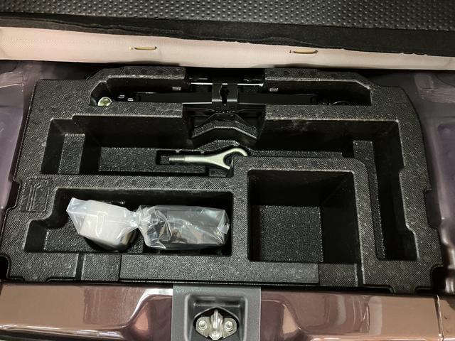 ミラトコットGリミテッドSAIII/ナビ/パノラマ/ドラレコ/ETC/1年間走行距離無制限保証/走行5.2万キロ/ナビ/BLUETOOTH/USB/パノラマカメラ/バックカメラ/ドライブレコーダー/ETC/前席シートヒーター/コーナーセンサー/スマートキー/(大阪府)の中古車