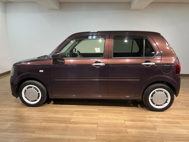 ミラトコットGリミテッドSAIII/ナビ/パノラマ/ドラレコ/ETC/1年間走行距離無制限保証/走行5.2万キロ/ナビ/BLUETOOTH/USB/パノラマカメラ/バックカメラ/ドライブレコーダー/ETC/前席シートヒーター/コーナーセンサー/スマートキー/(大阪府)の中古車