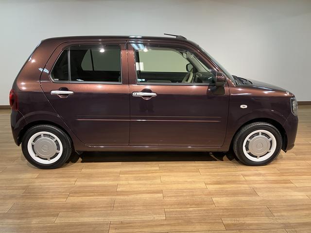 ミラトコットGリミテッドSAIII/ナビ/パノラマ/ドラレコ/ETC/1年間走行距離無制限保証/走行5.2万キロ/ナビ/BLUETOOTH/USB/パノラマカメラ/バックカメラ/ドライブレコーダー/ETC/前席シートヒーター/コーナーセンサー/スマートキー/(大阪府)の中古車