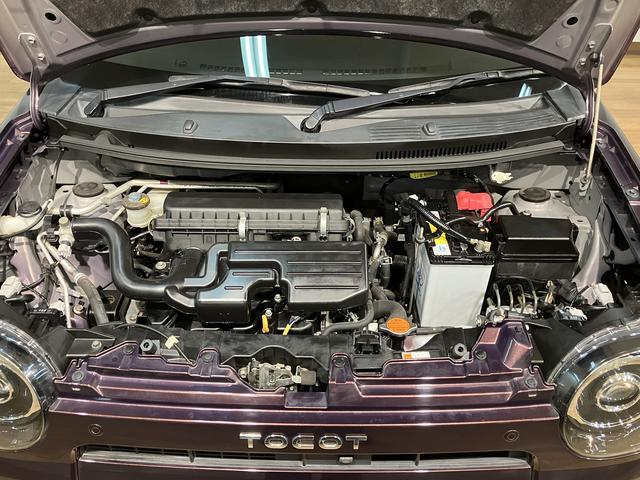 ミラトコットGリミテッドSAIII/ナビ/パノラマ/ドラレコ/ETC/1年間走行距離無制限保証/走行5.2万キロ/ナビ/BLUETOOTH/USB/パノラマカメラ/バックカメラ/ドライブレコーダー/ETC/前席シートヒーター/コーナーセンサー/スマートキー/(大阪府)の中古車