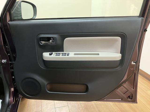 ミラトコットGリミテッドSAIII/ナビ/パノラマ/ドラレコ/ETC/1年間走行距離無制限保証/走行5.2万キロ/ナビ/BLUETOOTH/USB/パノラマカメラ/バックカメラ/ドライブレコーダー/ETC/前席シートヒーター/コーナーセンサー/スマートキー/(大阪府)の中古車