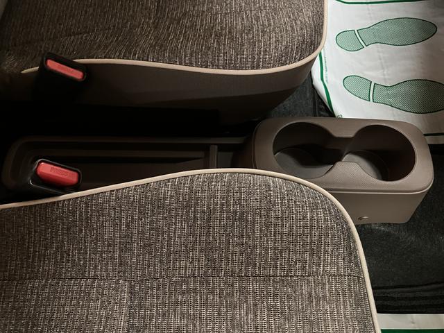 ミラトコットGリミテッドSAIII/ナビ/パノラマ/ドラレコ/ETC/1年間走行距離無制限保証/走行5.2万キロ/ナビ/BLUETOOTH/USB/パノラマカメラ/バックカメラ/ドライブレコーダー/ETC/前席シートヒーター/コーナーセンサー/スマートキー/(大阪府)の中古車