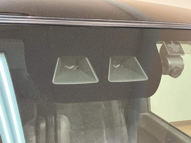 タントカスタムRSセレクション/9インチナビ/クルコン/両側電スラ走行3.0万キロ/1年間走行距離無制限保証/9インチナビ/BLUETOOTH/USB/パノラマカメラ/バックカメラ/クルーズコントロール/両側電動スライドドア/ETC/前後ドラレコ/前席シートヒーター(大阪府)の中古車