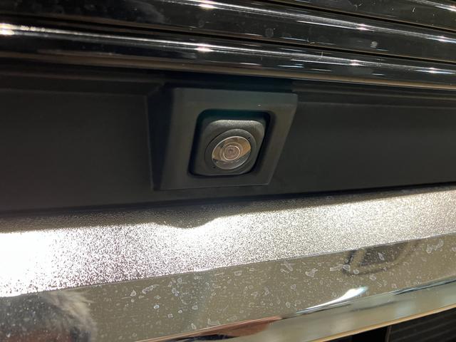 タントカスタムRSセレクション/9インチナビ/クルコン/両側電スラ走行3.0万キロ/1年間走行距離無制限保証/9インチナビ/BLUETOOTH/USB/パノラマカメラ/バックカメラ/クルーズコントロール/両側電動スライドドア/ETC/前後ドラレコ/前席シートヒーター(大阪府)の中古車