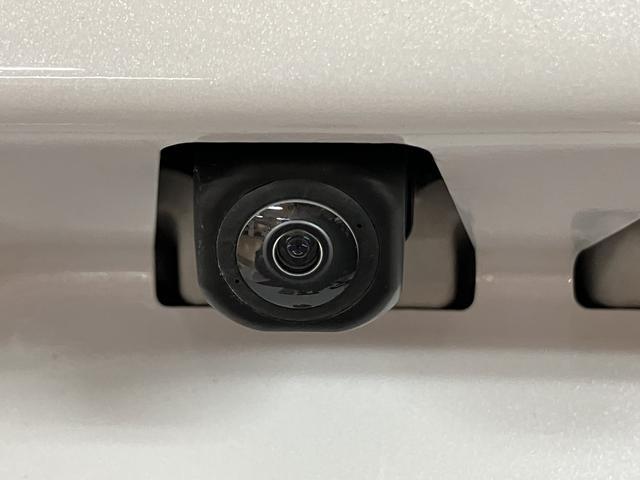 タントカスタムRSセレクション/9インチナビ/クルコン/両側電スラ走行3.0万キロ/1年間走行距離無制限保証/9インチナビ/BLUETOOTH/USB/パノラマカメラ/バックカメラ/クルーズコントロール/両側電動スライドドア/ETC/前後ドラレコ/前席シートヒーター(大阪府)の中古車