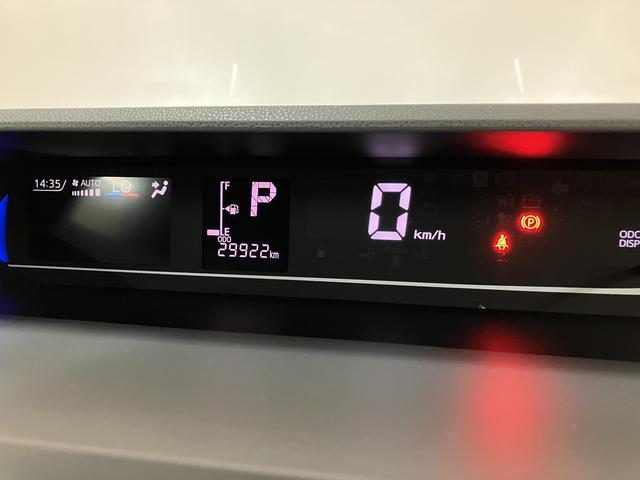 タントカスタムRSセレクション/9インチナビ/クルコン/両側電スラ走行3.0万キロ/1年間走行距離無制限保証/9インチナビ/BLUETOOTH/USB/パノラマカメラ/バックカメラ/クルーズコントロール/両側電動スライドドア/ETC/前後ドラレコ/前席シートヒーター(大阪府)の中古車