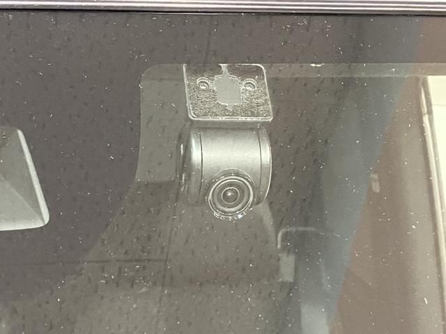 タントカスタムRSセレクション/9インチナビ/クルコン/両側電スラ走行3.0万キロ/1年間走行距離無制限保証/9インチナビ/BLUETOOTH/USB/パノラマカメラ/バックカメラ/クルーズコントロール/両側電動スライドドア/ETC/前後ドラレコ/前席シートヒーター(大阪府)の中古車