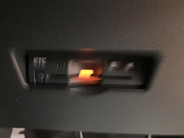 タントカスタムRSセレクション/9インチナビ/クルコン/両側電スラ走行3.0万キロ/1年間走行距離無制限保証/9インチナビ/BLUETOOTH/USB/パノラマカメラ/バックカメラ/クルーズコントロール/両側電動スライドドア/ETC/前後ドラレコ/前席シートヒーター(大阪府)の中古車