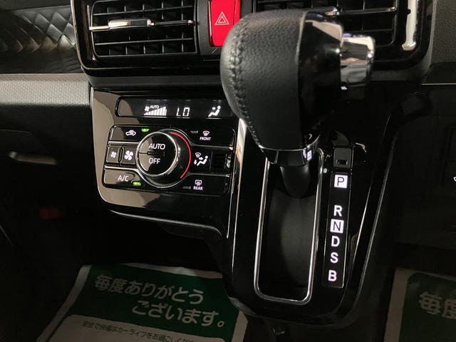 タントカスタムRSセレクション/9インチナビ/クルコン/両側電スラ走行3.0万キロ/1年間走行距離無制限保証/9インチナビ/BLUETOOTH/USB/パノラマカメラ/バックカメラ/クルーズコントロール/両側電動スライドドア/ETC/前後ドラレコ/前席シートヒーター(大阪府)の中古車