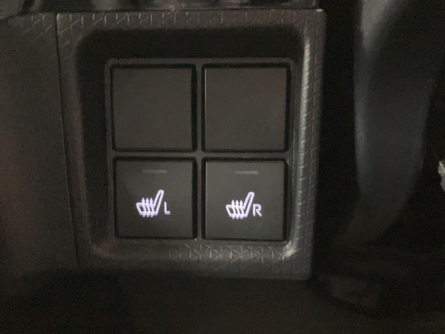 タントカスタムRSセレクション/9インチナビ/クルコン/両側電スラ走行3.0万キロ/1年間走行距離無制限保証/9インチナビ/BLUETOOTH/USB/パノラマカメラ/バックカメラ/クルーズコントロール/両側電動スライドドア/ETC/前後ドラレコ/前席シートヒーター(大阪府)の中古車