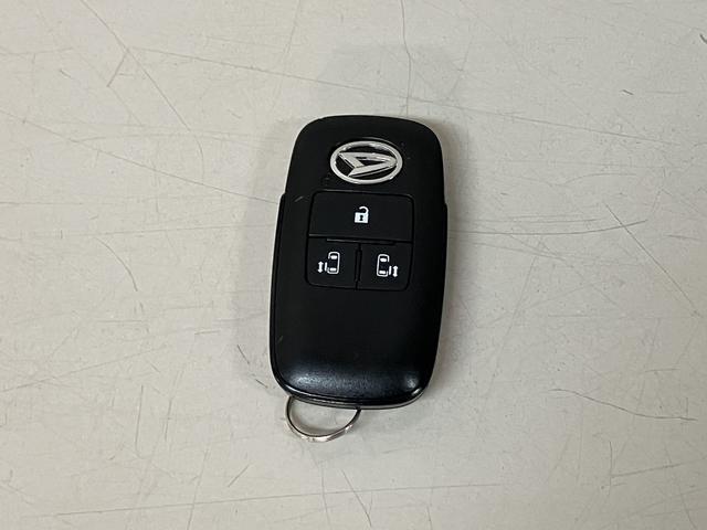 タントカスタムRSセレクション/9インチナビ/クルコン/両側電スラ走行3.0万キロ/1年間走行距離無制限保証/9インチナビ/BLUETOOTH/USB/パノラマカメラ/バックカメラ/クルーズコントロール/両側電動スライドドア/ETC/前後ドラレコ/前席シートヒーター(大阪府)の中古車