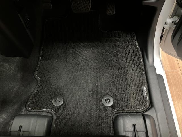 タントカスタムRSセレクション/9インチナビ/クルコン/両側電スラ走行3.0万キロ/1年間走行距離無制限保証/9インチナビ/BLUETOOTH/USB/パノラマカメラ/バックカメラ/クルーズコントロール/両側電動スライドドア/ETC/前後ドラレコ/前席シートヒーター(大阪府)の中古車